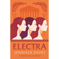 Electra - Paperback