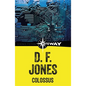 Colossus - Paperback