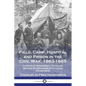 Field, Camp, Hospital and Prison in the Civil War, 1863-1865: Charles A. Humphreys, Chaplain, Second Massachusetts Cavalry Volunteers - Paperback