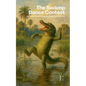 The Swamp Dance Contest And Other Bilingual Portuguese-English Stories for Kids - Paperback