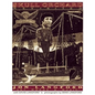 Skull Orchard Revisited: Art, Words & Music [With CD (Audio)] - Hardcover