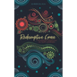 Redemptive Grace: Transparent reflections on God's goodness - Paperback