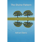 Divine Pattern - Paperback