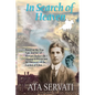 In Search Of Heaven - Paperback