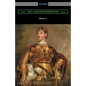Henry V - Paperback