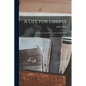 A Life for Liberty: Anti-Slavery and Other Letters of Sallie Holley - Paperback