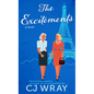 The Excitements - Library Binding