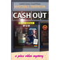 Cash Out - Paperback
