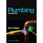 Plumbing - Paperback
