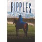 Ripples - Paperback