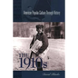 The 1910s - Paperback