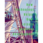 How Technology Helps New Leisure Business Development - Paperback