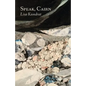 Speak, Cairn - Paperback
