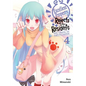 Excellent Property, Rejects for Residents, Vol. 4: Volume 4 - Paperback