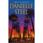 Silent Night - Paperback