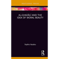 Al-Ghazālī And the Idea of Moral Beauty - Hardcover