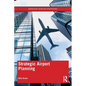 Strategic Airport Planning - Paperback