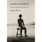 Gone to Earth: Early and Uncollected Poems 1963-1976 - Paperback