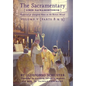 The Sacramentary (Liber Sacramentorum): Vol. 5: Historical & Liturgical Notes on the Roman Missal - Hardcover