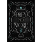 Prey No More - Paperback