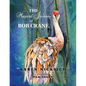 The Magical Journey of Bob Crane - Paperback