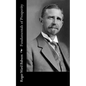 Fundamentals of Prosperity - Paperback