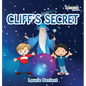 Cliff's Secret - Hardcover