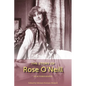 The Story of Rose O'Neill: An Autobiography - Paperback