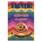 The Rojak Pot Of Sorts With A Jaffna Tamilian Twist - Paperback