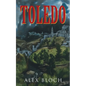Toledo - Paperback
