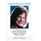 A Desert Daughter's Odyssey: For All Those Whose Lives Have Been Touched by Cancer--Personality, Professionally or Through a Loved One - Paperback