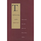The Full-Knowing Reader: Allusion and the Power of the Reader in the Western Literary Tradition - Paperback