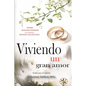 Viviendo un gran amor - Paperback