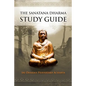 The Sanatana Dharma Study Guide - Paperback