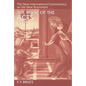 The Book of the Acts - Hardcover