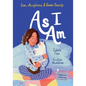 As I Am: Love, Acceptance, & Gender Diversity - Paperback