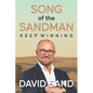 Song of the Sandman: Keep Winning - Paperback