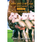 Lambs and Crab Legs: Memoirs of a Country Vet - Paperback