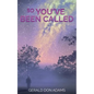 So You've Been Called - Paperback