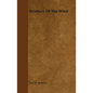 Drinkers of the Wind - Hardcover