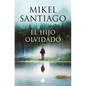 El Hijo Olvidado / The Forgotten Child - Paperback