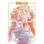 Manga Classics: Sense and Sensibility (Paperback) - Paperback