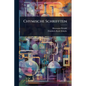 Chymische Schrifften - Paperback