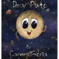 Dear Pluto - Hardcover