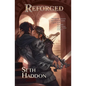 Reforged - Paperback
