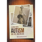 Living with Autism - Paperback
