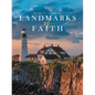 Landmarks of Faith - Paperback