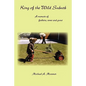 King of the Wild Suburb: A memoir of fathers, sons and guns - Paperback