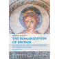 The Romanization of Britain: An Essay in Archaeological Interpretation - Paperback