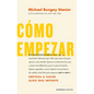 Como Empezar - Paperback